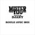 Mister You featuring Djany - Roule Avec Moi